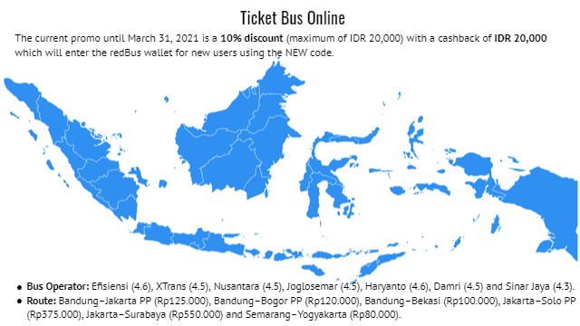 bus operator-routes-and-bus-ticket-deals-on-redBus